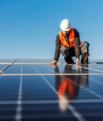 How to Plan EPC Processes in Solar and Wind Energy Projects?