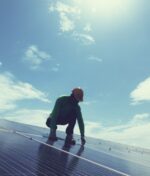 How to Select the Right EPC Partner for Your Renewable Project