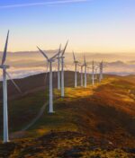 Why EPC Models Are Preferred in Renewable Energy Projects?